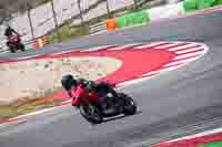 May-2023;motorbikes;no-limits;peter-wileman-photography;portimao;portugal;trackday-digital-images